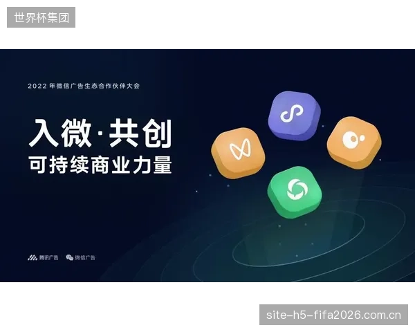 产品演进：为应对不断变化的赛事需求，模块化、可在线升级的电抗器将成为市场主流